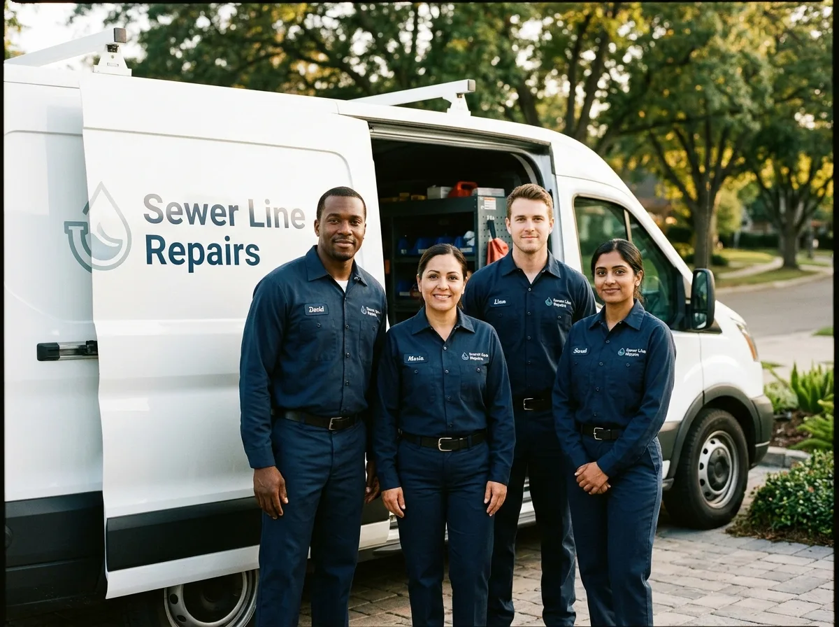 Emergency Plumber company in Goochland, VA