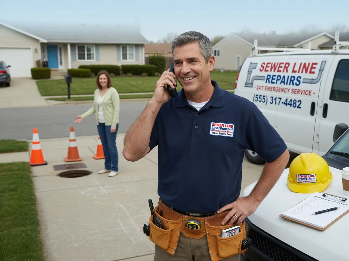 Emergency Plumber Goochland, VA FAQs